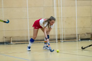 Bild 86 - RL HTHC2 - Rissen - UHC - Polo Club - Klipper - CadA